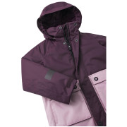 Kinderjacke Reima Luhanka