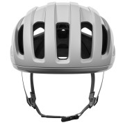 Fahrradhelm POC Amidal