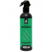 Imprägnierung Inproducts Premium für Kleidung 400 ml