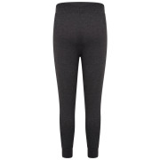 Kinder-Jogginghose Regatta Impassive Jogger