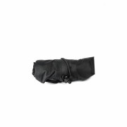 Reseetui Peak Design Ultralight Packing Cube Small