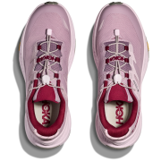 Damenschuhe Hoka W Transport Gtx