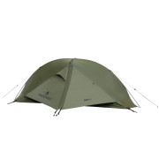 Zelt Ferrino Grit 1 grün green