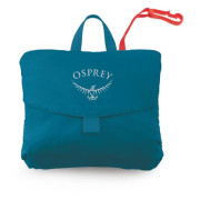 Rucksack Osprey Ul Stuff Pack