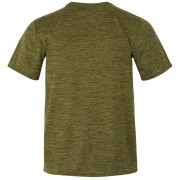 Herren-T-Shirt Regatta Fingal IX