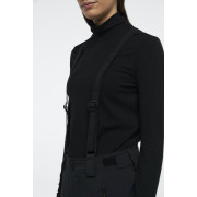 Damen-Skihose Tenson SoftShell Ski Pants