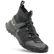 Wanderschuhe Salewa Wildfire Nxt Knit M