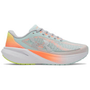 Damenschuhe Under Armour W Velociti Pace