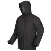 Herren-Wärmejacke Regatta Volter Shield IV