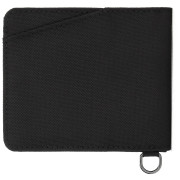 Geldbeutel Pacsafe RFIDsafe bifold wallet