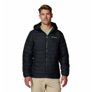 Herrenjacke Columbia Powder Lite™ II Hooded Jacket