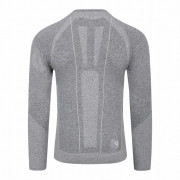 Herren-Funktionsshirt Dare 2b In The Zone II Long Sleeve Tee