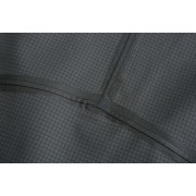 Herrenjacke Alpine Pro Dunac