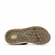 Damensandalen Columbia Konos™ Hiker 2-Strap