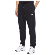 Jogginghose The North Face M Essential Jogger