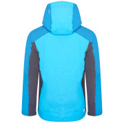 Herrenjacke Dare 2b Recode II Jacket