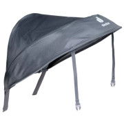 Sonnenplane Deuter KC Sun Roof grau Graphite