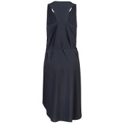 Damenkleid Hannah Elena 2023