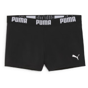 Puma Logo Trunks