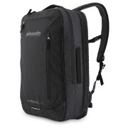 Cestovní batoh Pinguin Integral 30 schwarz Black
