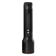 Taschenlampe Ledlenser P5R Core