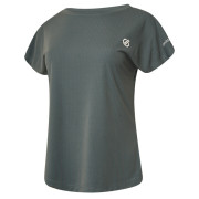 Damen-T-Shirt Dare 2b Breeze By Tee