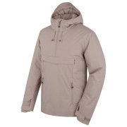 Herrenjacke Husky Nesebi M