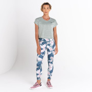 Damen-T-Shirt Dare 2b Refining Tee