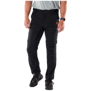 Herrenhose Northfinder Bartol