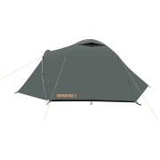 Wanderzelt Zulu Dreamtime 3P