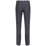 Herrenhose Regatta Fenton