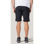 Herrenshorts Hannah Verne II