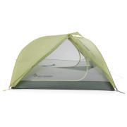 Zelt Sea to Summit Telos Evo Tent TR3