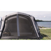 Aufblaszelt Outwell Lakeville 5SA