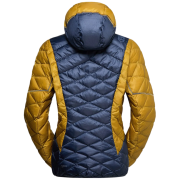 Damenjacke La Sportiva Pinnacle Down Jkt W