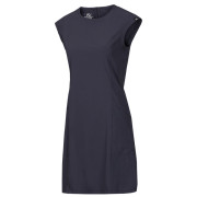 Damenkleid Northfinder Jeannine dunkelblau 464Bluenights