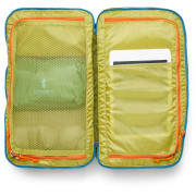 Rucksack Cotopaxi Allpa Mini 20L Travel Pack
