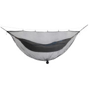 Moskitonetz Robens Trace Hammock Mosquito Net schwarz Black