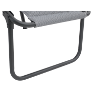 Schemel Outwell Clifton Footrest