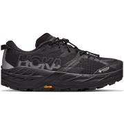 Herren Laufschuhe Hoka Speedgoat 7 GTX