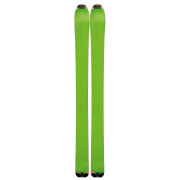 Klettergurte K2 Wayback 89 Skin