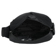 Umhängetasche Jack Wolfskin Purser XT