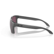 Sonnenbrille OAKLEY Holbrook Steel
