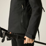 Damenjacke Dare 2b Torrek Blze II Jacket