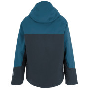 Herrenjacke Regatta Highton Stretch Padded Jacket
