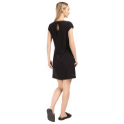 Damenkleid Kilpi Kimberley-W