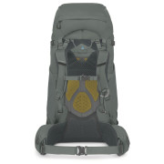Damenrucksack Osprey Kyte 68
