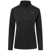 Damen-Funktionsshirt Viking Admont Full Zip