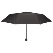 Regenschirm Sea to Summit Ultra-Sil Umbrella schwarz Black