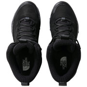 Herrenschuhe The North Face M Vectiv Fastpack Insulated Futurelight